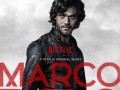 دانلود رایگان سریال Marco Polo - عالیه - هنوز نیومده نمرش شده ۹.۴ - از دست ندیدش