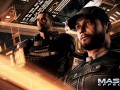 نقد و بررسی بازی Mass Effect ۳::تازه های تکنولوژی
