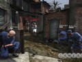 نقد بازی Max Payne ۳