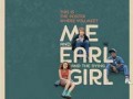 دانلود فیلم Me and Earl and the Dying Girl ۲۰۱۵ با لینک مستقیم و زیرنویس فارسی رایگان