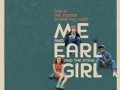 دانلود فیلم Me and Earl and the Dying Girl ۲۰۱۵ با لینک مستقیم با دو کیفیت خارق العاده