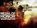 تریلر مولتی پلیر بازی Medal of Honor: Warfighter، رقیب سر سخت Call of Duty!