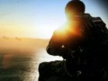 تصاویر جدید از بازی Medal of Honor: Warfighter | گیم بی سی