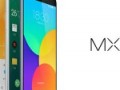 گزارش آی تی گوشی Meizu MX۴ با صفحه‌نمایش ۵.۳ اینچی و پردازنده ۸ هسته‌ای رونمایی شد - گزارش آی تی