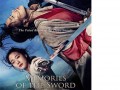 دانلود فیلم خاطرات شمشیرزن Memories of the Sword ۲۰۱۵ با لینک مستقیم - ایران دانلود Downloadir.ir