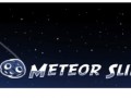 افزونه اسلایدشو Meteor Slides برای وردپرس | آی آر کامپیوتر