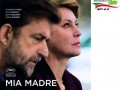 دانلود مستقیم فیلم مادر من Mia Madre ۲۰۱۵ با زیرنویس فارسی - ایران دانلود Downloadir.ir