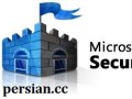 دانلود آپدیت آفلاین آنتی ویروس ویندوز Microsoft Essentials | مجله آنلاین سرگرمی و اطلاع رسانی