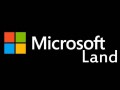 شایعه یا واقعیت : Microsoft Land جایگزین Nokia Care در ایران می شود