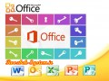 كلیدهای میانبر نرم افزار ورد Microsoft Office Word + آموزش ترفند از روزبه سیستم