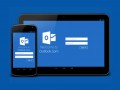 دانلود اپلیکیشن Microsoft Outlook | بروز ترین سایت نرم افزار و بازی ، فیلم ، سریال و...