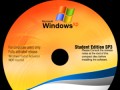 ܓ✿ بهترین های من ܓܨ : بهترین ویندوز Microsoft Windows XP SP۳ Corporate Student Edition