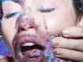 [دانلود] آلبوم جدید و فوق العاده زیبای  Miley Cyrus به نام Miley Cyrus and her Dead Petz بالینک مستقیم