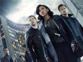 دانلود رایگان سریال Minority Report فصل اول با لینک مستقیم | سریالی فوق العاده با بازیگران فوق العاده