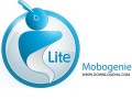 دانلود مدیریت گوشی اندروید Mobogenie ۳.۳.۳