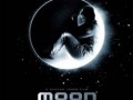 دانلود رایگان فیلم Moon ۲۰۰۹ با لینک مستقیم و زیرنویس فارسی