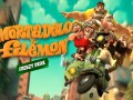 دانلود بازی Mortadelo and Filemon: Frenzy drive برای اندروید   دیتا | دانلود با لینک مستقیم و رایگان