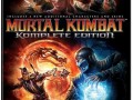 دانلود بازی Mortal Kombat Komplete Edition برای PC