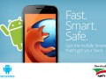 دانلود Mozila Firefox Browser for Android ۳۹.۰.۰ مرورگر موزیلا فایرفاکس اندروید " ایران دانلود Downloadir.ir "