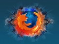 دانلودMozilla Firefox ۱۳