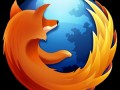 نرم افزار روز:Mozilla Firefox ۲۳.۰.۱ Final - نرم افزار مرورگر فایر فاکس  > مرجع تخصصی فن آوری اطلاعات