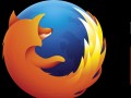 دانلود مرورگر محبوب و قدرتمند Mozilla Firefox ۲۵.۰ Final