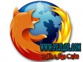 دانلود جدیدترین نسخه مروگر  Mozilla Firefox ۲۹.۰ Final