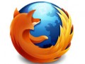 دانلود مرورگر محبوب Mozilla Firefox ۳۳.۰.۲+Farsi+Cyberfox ۳۳.۰.۱ x۶۴
