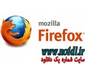 دانلود جدیدترین نسخه مرورگر محبوب Mozilla Firefox ۳۳.۰.۲ Final