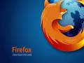 دانلود مرورگر Mozilla Firefox | آخرین و بهترین نسخه ! دانلود با لینک مستقیم و رایگان
