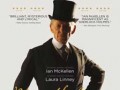 دانلود فیلم Mr Holmes ۲۰۱۵ با لینک مستقیم و رایگان | فیلم روز