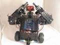 با Multiplo ربات خود را به آسانی بسازید | ایران دیجیتال