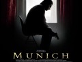 نقد و بررسی فیلم سینمایی مونیخ Munich ۲۰۰۵