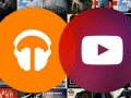 گزارش آی تی سرویس اشتراک موسیقی Music Key یوتیوب به زودی از راه می رسد - گزارش آی تی