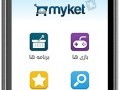 دانلود Myket - نرم افزار موبایل اندرویید مارکت ایرانی » کمیاب پارسی