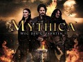 دانلود رایگان فیلم خارجی Mythica A Quest for Heroes ۲۰۱۵