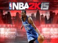 دانلود بازی NBA ۲K۱۵ برای اندروید | دانلود با لینک مستقیم و رایگان