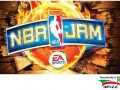 دانلود NBA JAM by EA SPORTS ۰۴.۰۰.۰۸ – بازی بسکتبال ان بی ای اندروید " ایران دانلود Downloadir.ir "