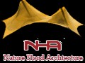 شرکت چترمتحرک و سقف بازشو غشا (NHA)