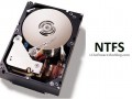 بهبود کارایی هارد دیسک رایانه با استفاده از  NTFS