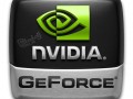 دانلود جدیدترین درایور انویدیا NVIDIA GeForce ۳۴۷.۰۹ WHQL | امـ اسـ لـاو | تـفـریح و سرگـرمـی