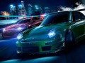 [دانلود] تریلر جدید از بازی فوق العاده ی Need For Speed