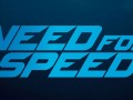 پنج شنبه نسخه جدید بازی محبوب Need for Speed معرفی می شود | رادیو پرنسا