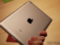 بررسی نسل جدید تبلت اپل، New iPad به همراه تصاویر و مشخصات فنی آن  | آی تی گذر
