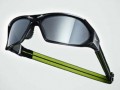 پروزه عینک جدید Nike برای افزایش حد بینایی و مهارت های حسی  |  آی فار