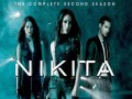 کانال فیلم | دانلود سریال Nikita