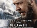 دانلود فیلم Noah ۲۰۱۴ | دانلود فیلم و آهنگ با لینک مستقیم