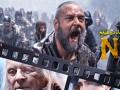 حمله ی هالیوود به عصمت انبیاء در فیلم (Noah)