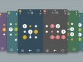دانلود بازی اندروید Noda – Dots and Number Puzzle v۱.۲ - پرشین بام | دانلود رایگان بازی ، نرم افزار اندروید و ios با لینک مستقیم