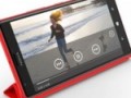 نقد و بررسی Nokia Lumia ۱۵۲۰ - نظر بده !